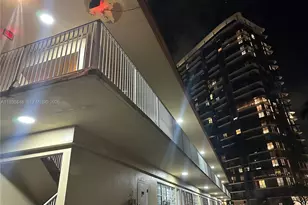 26 Diplomat Parkway, Hallandale Beach, FL 33009 - Photo 1