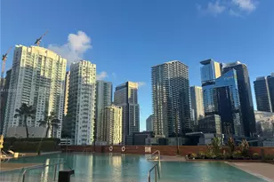 350 S Miami Ave, Miami, FL 33130 - Photo 1