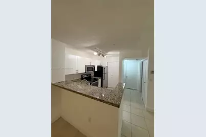 4360 NW 107th Ave #304, Doral, FL 33178 - Photo 1
