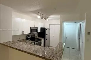 4360 NW 107th Ave, Doral, FL 33178 - Photo 1
