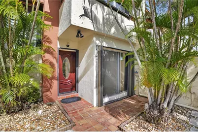 7673 SW 103rd Pl, Miami, FL 33173 - Photo 1