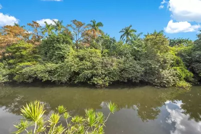 105 Royal Park Dr #3B, Oakland Park, FL 33309 - Photo 1