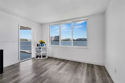 1140 NE 191st St #24, Miami, FL 33179 - Photo 1
