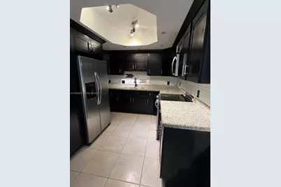 17455 NW 75th Pl #104, Hialeah, FL 33015 - Photo 1