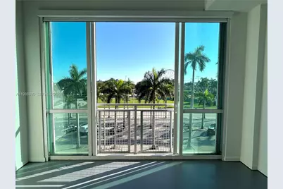 253 NE 2nd St #333, Miami, FL 33132 - Photo 1