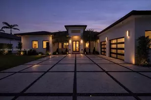 13520 SW 36th St, Miami, FL 33175 - Photo 1