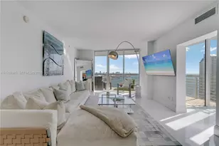 325 S Biscayne Blvd, Miami, FL 33131 - Photo 1