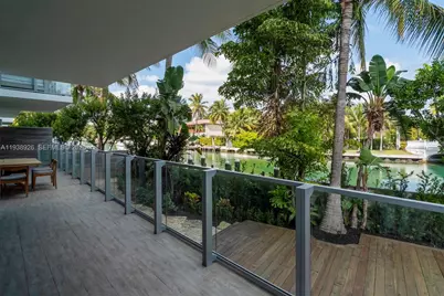 1201 20th St #205, Miami Beach, FL 33139 - Photo 1