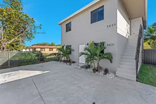 5821 NW 30th Ave, Miami, FL 33142 - Photo 1
