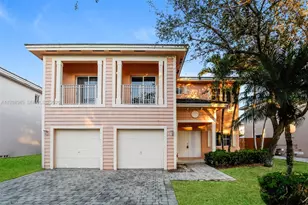 377 NE 29th Terrace, Homestead, FL 33033 - Photo 1