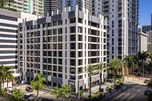 1110 Brickell Ave, Miami, FL 33131 - Photo 1