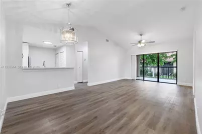 5861 Riverside Dr #205A2, Coral Springs, FL 33067 - Photo 1