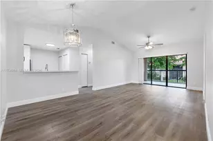 5861 Riverside Dr, Coral Springs, FL 33067 - Photo 1