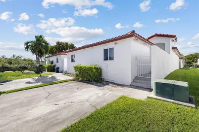 20747 SW 81st Pl #20747, Cutler Bay, FL 33189 - Photo 1