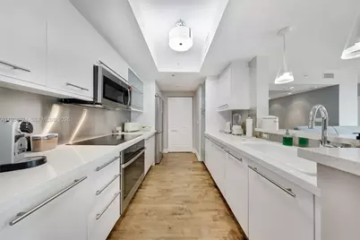 110 Washington Ave #2606, Miami Beach, FL 33139 - Photo 1