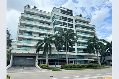 1025 92nd St #407, Bay Harbor Islands, FL 33154 - Photo 1