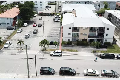 142 SW 18th Ave #9, Miami, FL 33135 - Photo 1