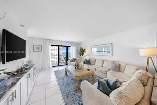 1201 S Ocean Dr, Hollywood, FL 33019 - Photo 1