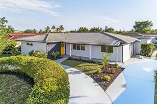 4712 Cleveland St, Hollywood, FL 33021 - Photo 1