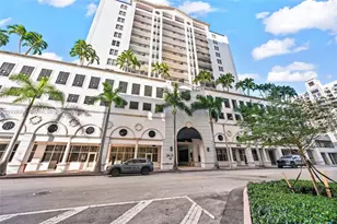 357 Almeria Ave, Coral Gables, FL 33134 - Photo 1