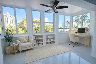 9159 SW 77th Ave #314, Miami, FL 33156 - Photo 1