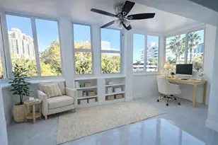 9159 SW 77th Ave, Miami, FL 33156 - Photo 1