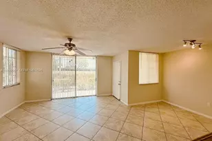 1727 Village Blvd, West Palm Beach, FL 33409 - Photo 1