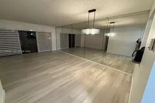 14340 SW 57th Ln, Miami, FL 33183 - Photo 1