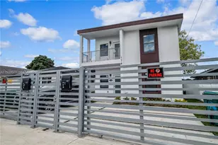 1749 NW 64th St, Miami, FL 33147 - Photo 1