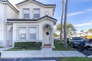 5580 NW 107th Ave, Doral, FL 33178 - Photo 1