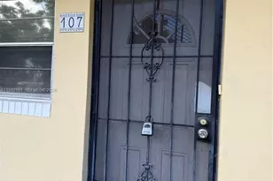 2790 NE 201st Terrace, Aventura, FL 33180 - Photo 1