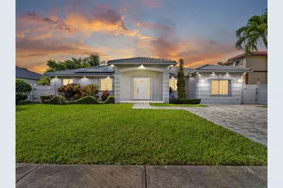 25372 SW 122nd Ct, Homestead, FL 33032 - Photo 1