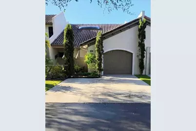 11438 SW 86th Ln, Miami, FL 33173 - Photo 1