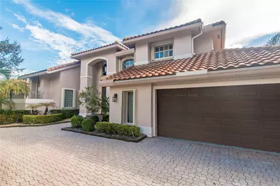 1091 SW 156th Ave, Pembroke Pines, FL 33027 - Photo 1