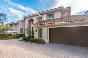 1091 SW 156th Ave, Pembroke Pines, FL 33027 - Photo 1