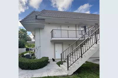 6961 SW 129th Ave #7, Miami, FL 33183 - Photo 1