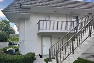 6961 SW 129th Ave, Miami, FL 33183 - Photo 1