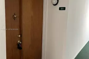 [Address not provided], Miami, FL 33175 - Photo 1