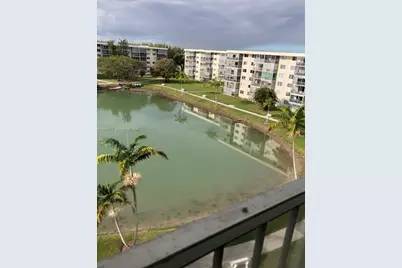 2855 Leonard Dr #H606, Aventura, FL 33160 - Photo 1