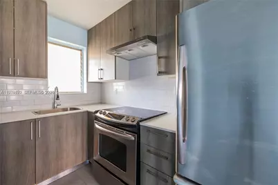 1250 SW 4th St #6, Miami, FL 33135 - Photo 1