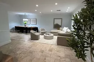 1108 Washington St, Hollywood, FL 33019 - Photo 1