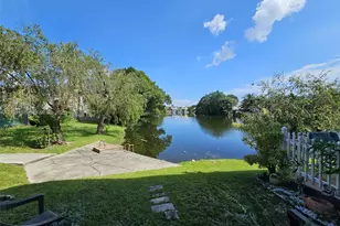 6961 W 14th Ct, Hialeah, FL 33014 - Photo 1