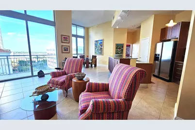 9055 SW 73rd Ct #701, Miami, FL 33156 - Photo 1