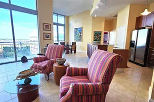 9055 SW 73rd Ct, Miami, FL 33156 - Photo 1