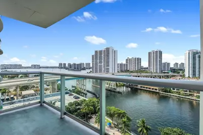 19390 Collins Av #1211, Sunny Isles Beach, FL 33160 - Photo 1