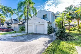 11824 SW 99th St, Miami, FL 33186 - Photo 1