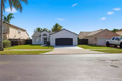 15956 SW 83rd Ter, Miami, FL 33193 - Photo 1