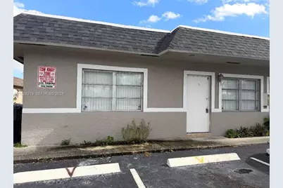 3970 NW 31st Ter #2, Lauderdale Lakes, FL 33309 - Photo 1