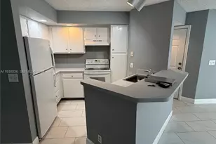 3450 N Pinewalk Dr N, Margate, FL 33063 - Photo 1