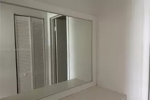 2632 NE 214th St, Miami, FL 33180 - Photo 1